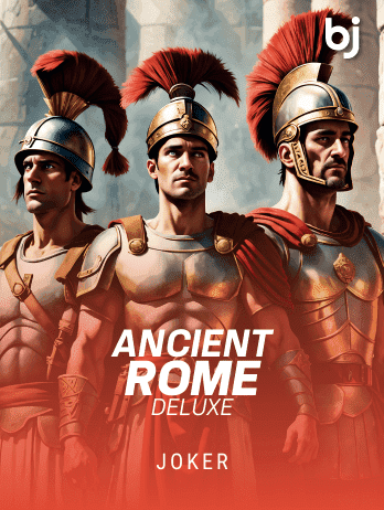 Ancient Rome Deluxe icon