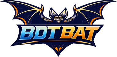 bdtbat Logo